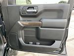 2021 Chevrolet Silverado 1500 Crew Cab 4WD Pickup for sale #LF07260A - photo 23