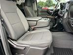 2021 Chevrolet Silverado 1500 Crew Cab 4WD Pickup for sale #LF07260A - photo 24