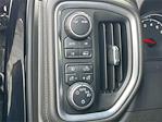 2021 Chevrolet Silverado 1500 Crew Cab 4WD Pickup for sale #LF07260A - photo 29