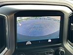 2021 Chevrolet Silverado 1500 Crew Cab 4WD Pickup for sale #LF07260A - photo 30