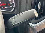 2021 Chevrolet Silverado 1500 Crew Cab 4WD Pickup for sale #LF07260A - photo 31