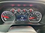 2021 Chevrolet Silverado 1500 Crew Cab 4WD Pickup for sale #LF07260A - photo 32