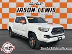 2019 Toyota Tacoma Double Cab 4WD Pickup for sale #DF11119 - photo 1