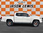 2019 Toyota Tacoma Double Cab 4WD Pickup for sale #DF11119 - photo 3