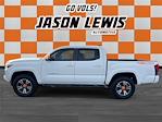 2019 Toyota Tacoma Double Cab 4WD Pickup for sale #DF11119 - photo 7