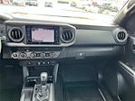 2019 Toyota Tacoma Double Cab 4WD Pickup for sale #DF11119 - photo 12