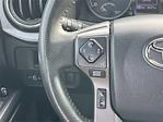 2019 Toyota Tacoma Double Cab 4WD Pickup for sale #DF11119 - photo 17
