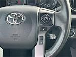 2019 Toyota Tacoma Double Cab 4WD Pickup for sale #DF11119 - photo 18