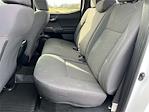 2019 Toyota Tacoma Double Cab 4WD Pickup for sale #DF11119 - photo 20