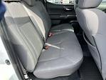 2019 Toyota Tacoma Double Cab 4WD Pickup for sale #DF11119 - photo 22