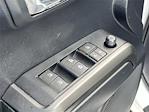 2019 Toyota Tacoma Double Cab 4WD Pickup for sale #DF11119 - photo 26
