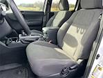 2019 Toyota Tacoma Double Cab 4WD Pickup for sale #DF11119 - photo 27