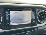 2019 Toyota Tacoma Double Cab 4WD Pickup for sale #DF11119 - photo 29