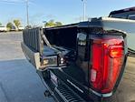 Used 2024 GMC Sierra 1500 Denali Ultimate Crew Cab 4WD Pickup for sale #LF08016 - photo 6