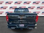 Used 2024 GMC Sierra 1500 Denali Ultimate Crew Cab 4WD Pickup for sale #LF08016 - photo 8