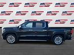 Used 2024 GMC Sierra 1500 Denali Ultimate Crew Cab 4WD Pickup for sale #LF08016 - photo 10