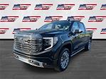 Used 2024 GMC Sierra 1500 Denali Ultimate Crew Cab 4WD Pickup for sale #LF08016 - photo 11