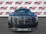 Used 2024 GMC Sierra 1500 Denali Ultimate Crew Cab 4WD Pickup for sale #LF08016 - photo 12