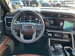Used 2024 GMC Sierra 1500 Denali Ultimate Crew Cab 4WD Pickup for sale #LF08016 - photo 16