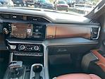 Used 2024 GMC Sierra 1500 Denali Ultimate Crew Cab 4WD Pickup for sale #LF08016 - photo 17