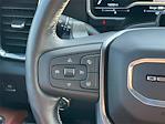 Used 2024 GMC Sierra 1500 Denali Ultimate Crew Cab 4WD Pickup for sale #LF08016 - photo 21