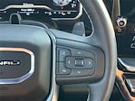 Used 2024 GMC Sierra 1500 Denali Ultimate Crew Cab 4WD Pickup for sale #LF08016 - photo 22
