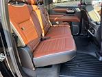 Used 2024 GMC Sierra 1500 Denali Ultimate Crew Cab 4WD Pickup for sale #LF08016 - photo 29