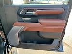 Used 2024 GMC Sierra 1500 Denali Ultimate Crew Cab 4WD Pickup for sale #LF08016 - photo 30