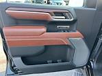 Used 2024 GMC Sierra 1500 Denali Ultimate Crew Cab 4WD Pickup for sale #LF08016 - photo 32