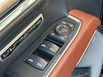 Used 2024 GMC Sierra 1500 Denali Ultimate Crew Cab 4WD Pickup for sale #LF08016 - photo 34