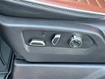 Used 2024 GMC Sierra 1500 Denali Ultimate Crew Cab 4WD Pickup for sale #LF08016 - photo 35