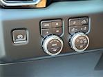 Used 2024 GMC Sierra 1500 Denali Ultimate Crew Cab 4WD Pickup for sale #LF08016 - photo 37