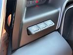 Used 2024 GMC Sierra 1500 Denali Ultimate Crew Cab 4WD Pickup for sale #LF08016 - photo 38