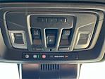Used 2024 GMC Sierra 1500 Denali Ultimate Crew Cab 4WD Pickup for sale #LF08016 - photo 40