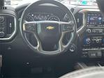 2021 Chevrolet Silverado 1500 Crew Cab 4WD Pickup for sale #LF08024P - photo 13