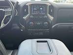 2021 Chevrolet Silverado 1500 Crew Cab 4WD Pickup for sale #LF08024P - photo 14