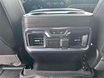 2021 Chevrolet Silverado 1500 Crew Cab 4WD Pickup for sale #LF08024P - photo 15