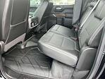 2021 Chevrolet Silverado 1500 Crew Cab 4WD Pickup for sale #LF08024P - photo 17