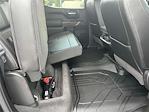 2021 Chevrolet Silverado 1500 Crew Cab 4WD Pickup for sale #LF08024P - photo 19