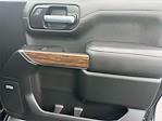 2021 Chevrolet Silverado 1500 Crew Cab 4WD Pickup for sale #LF08024P - photo 20