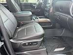 2021 Chevrolet Silverado 1500 Crew Cab 4WD Pickup for sale #LF08024P - photo 22