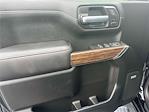 2021 Chevrolet Silverado 1500 Crew Cab 4WD Pickup for sale #LF08024P - photo 23