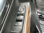 2021 Chevrolet Silverado 1500 Crew Cab 4WD Pickup for sale #LF08024P - photo 24