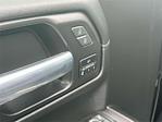 2021 Chevrolet Silverado 1500 Crew Cab 4WD Pickup for sale #LF08024P - photo 25