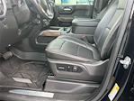 2021 Chevrolet Silverado 1500 Crew Cab 4WD Pickup for sale #LF08024P - photo 27