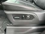 2021 Chevrolet Silverado 1500 Crew Cab 4WD Pickup for sale #LF08024P - photo 28