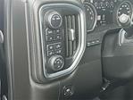 2021 Chevrolet Silverado 1500 Crew Cab 4WD Pickup for sale #LF08024P - photo 29