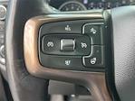 2021 Chevrolet Silverado 1500 Crew Cab 4WD Pickup for sale #LF08024P - photo 30