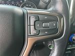 2021 Chevrolet Silverado 1500 Crew Cab 4WD Pickup for sale #LF08024P - photo 31