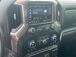 2021 Chevrolet Silverado 1500 Crew Cab 4WD Pickup for sale #LF08024P - photo 32